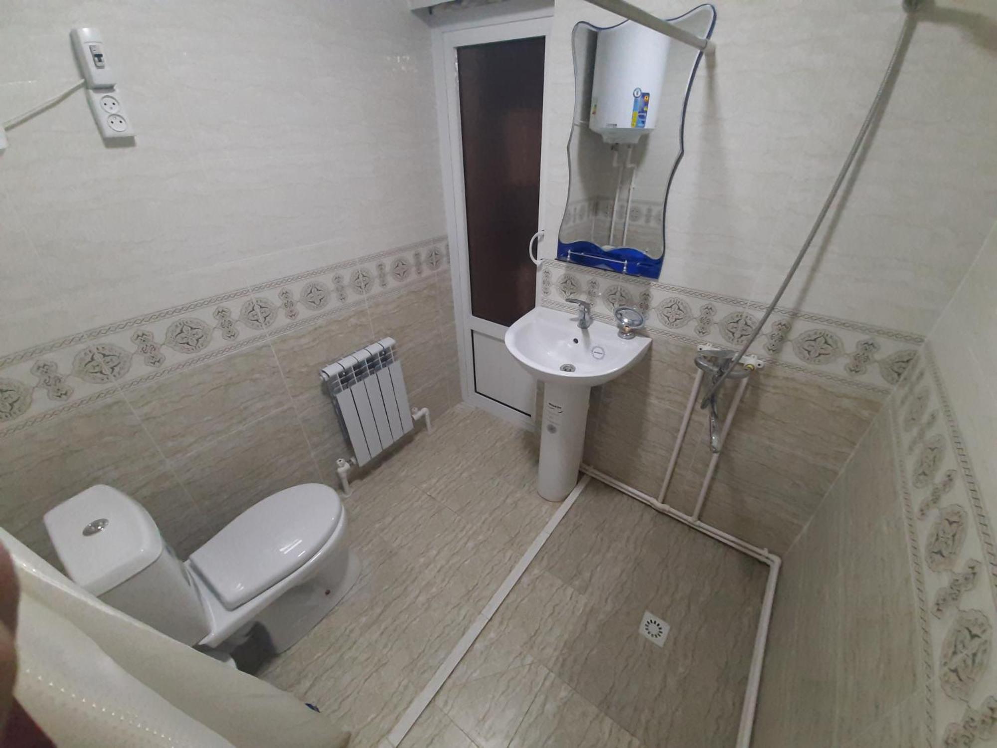 Dilnura Guest House Bukhara Bagian luar foto